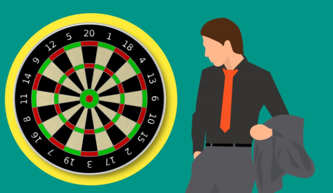 keyword-tracking-tool